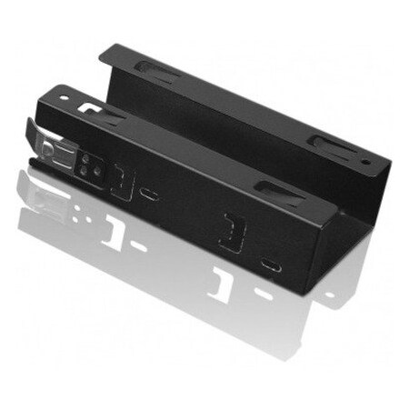 Lenovo Thinkcentre Tiny Power Cage 4XF0H09737